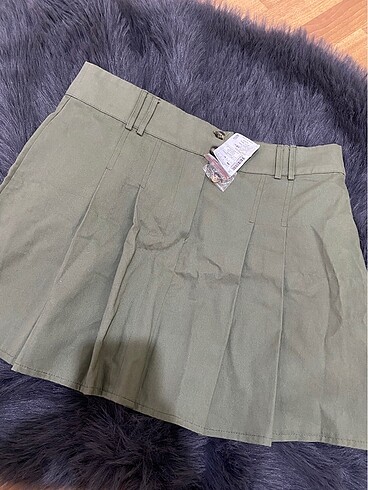 H&M Pipeli etek