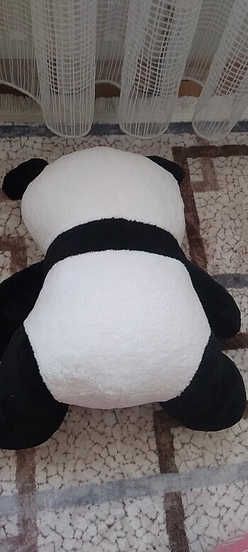  Beden Renk Oyuncak peluş ayı