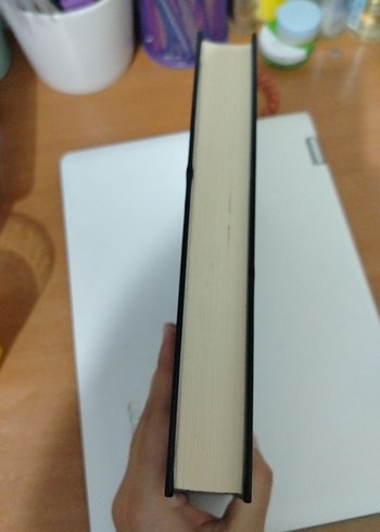 Tek İsim Tek Kader - John Green & David Levithan
