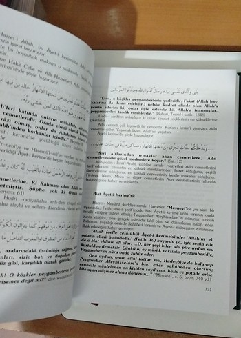Beden Vuslat Sohbetleri - Ömer Öngüt