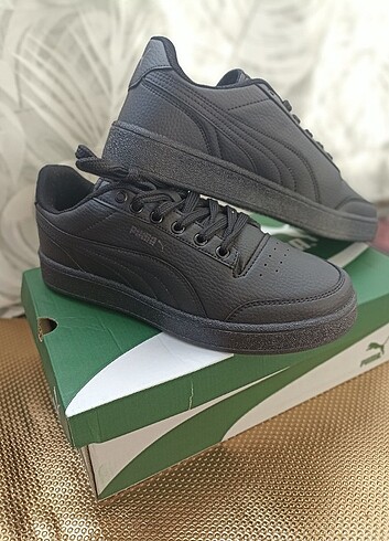 Puma Spor ayakkabı