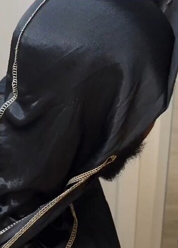 Diğer Durag