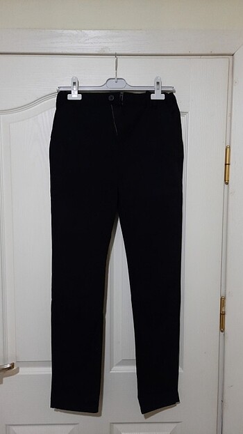 LC Waikiki Erkek Çocuk Pantolon