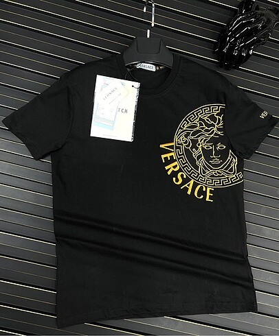 versace t-shirt