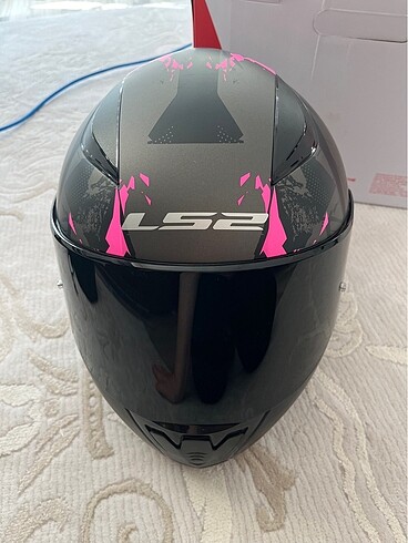 M beden kask