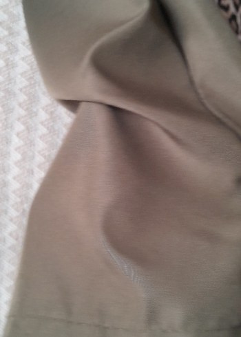 yagmurluk - Görsel 8