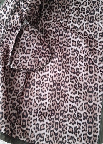 yagmurluk - Görsel 6