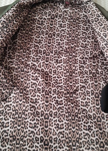 yagmurluk - Görsel 5