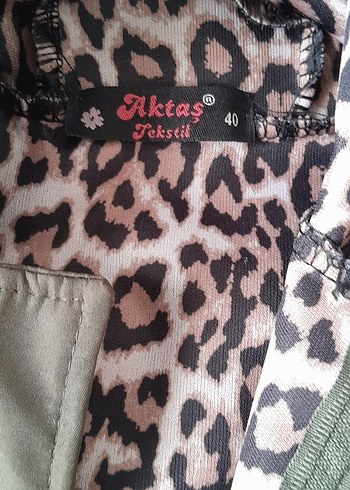 yagmurluk - Görsel 4