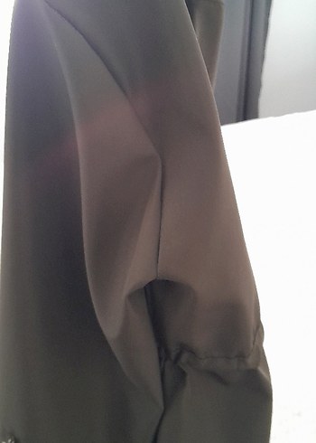 yagmurluk - Görsel 10