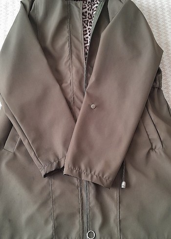 yagmurluk - Görsel 3