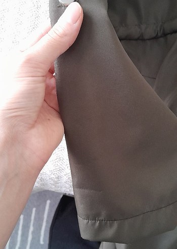 yagmurluk - Görsel 7