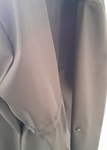 yagmurluk - Görsel 9