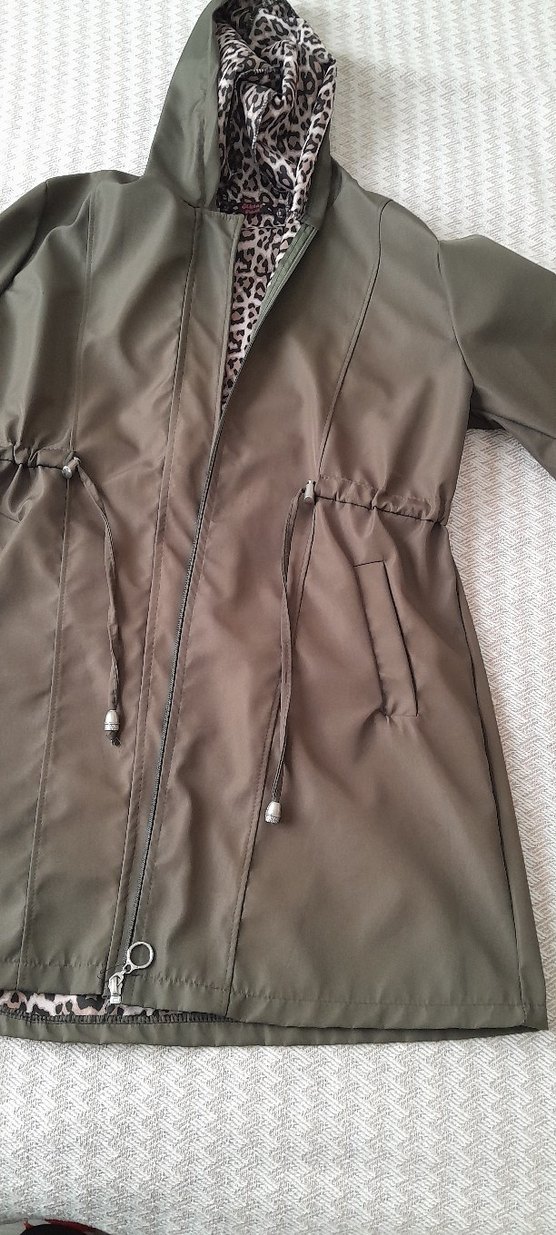 yagmurluk - Görsel 2