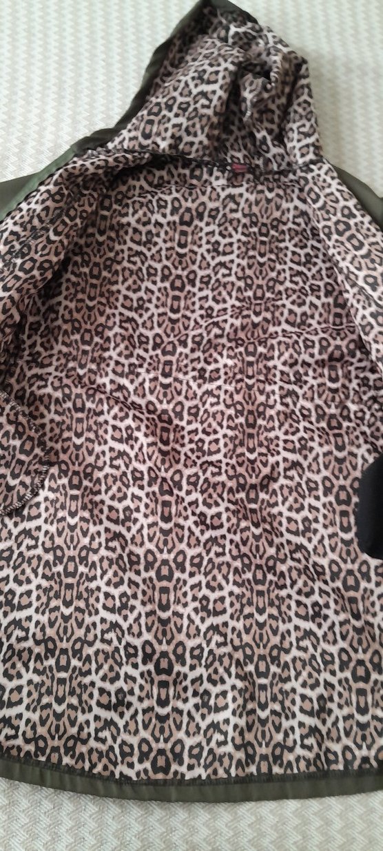 yagmurluk - Görsel 5