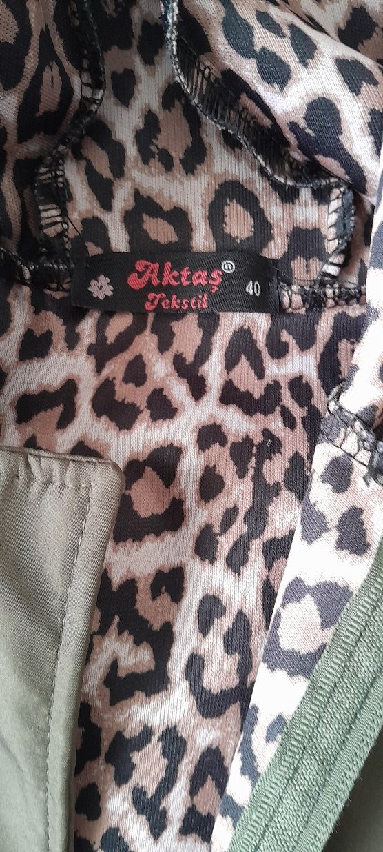 yagmurluk - Görsel 4