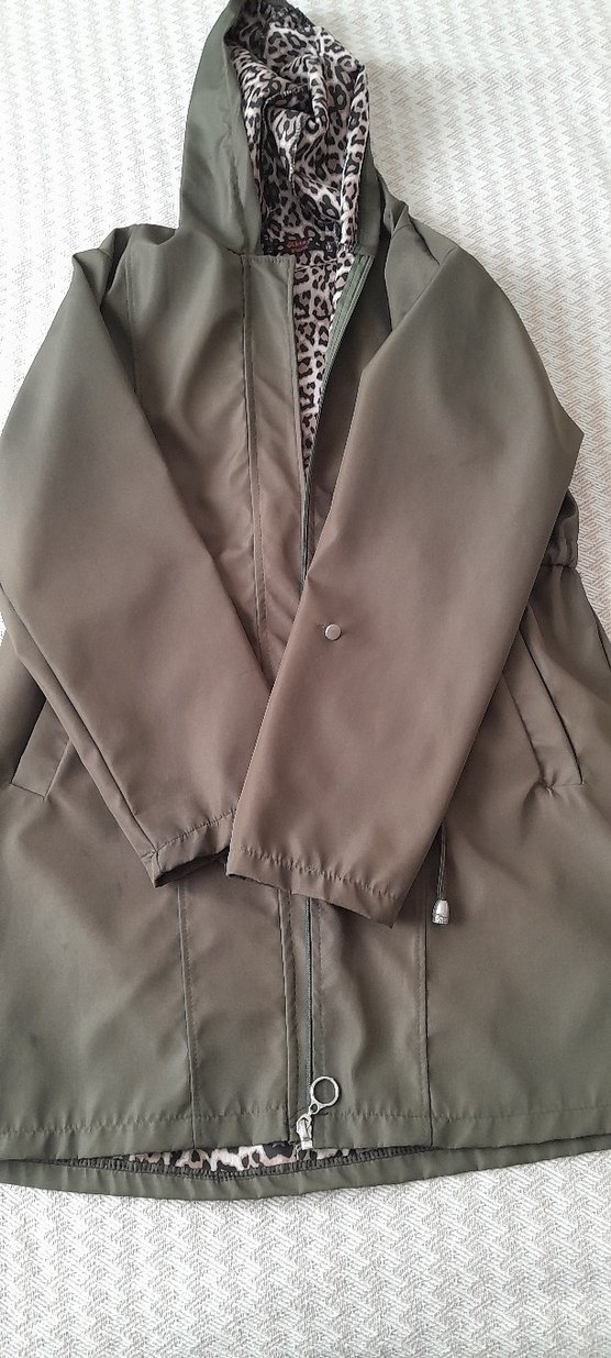 yagmurluk - Görsel 3