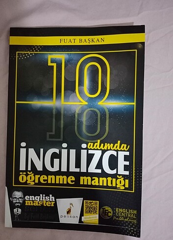 Kitap