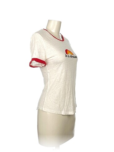 Vintage Love Diğer T-shirt %70 İndirimli.