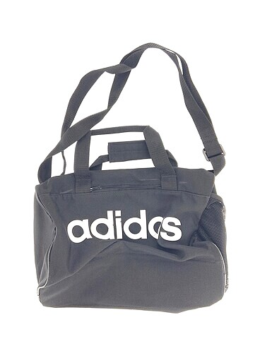 Adidas Kol Çantası %70 İndirimli.