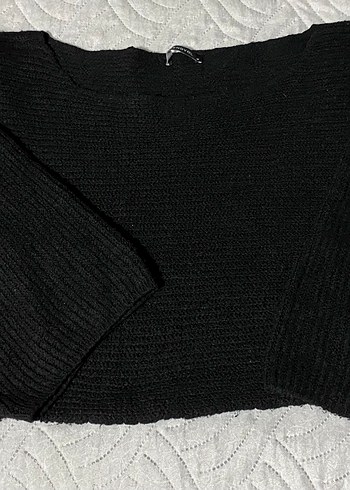 Trendyol & Milla diğer