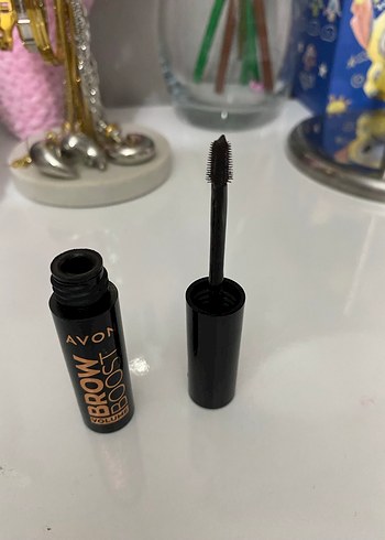 Avon