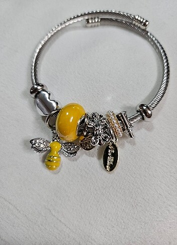 pandora
