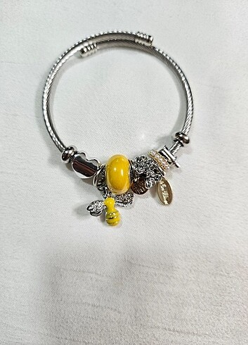 Pandora pandora