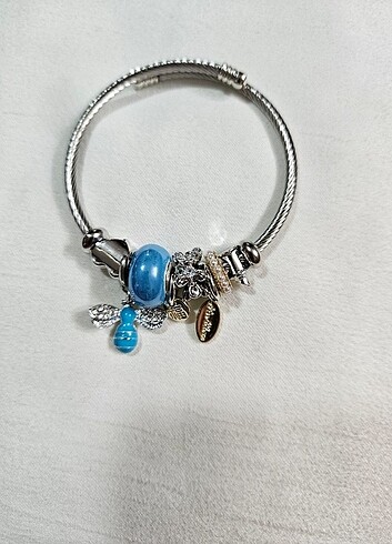 pandora