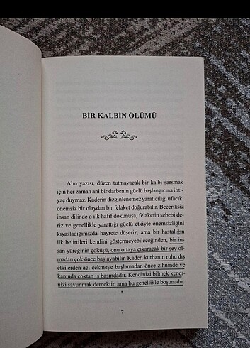  Kitap