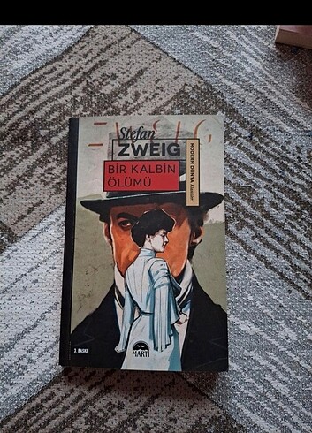 Kitap