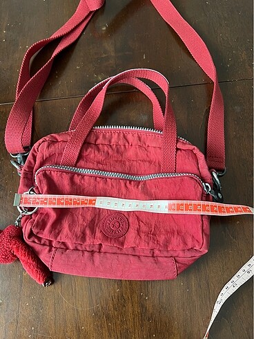 Kipling Kipling kadın çanta