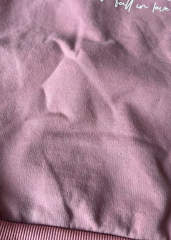 LCW kadın sw L beden - Görsel 5