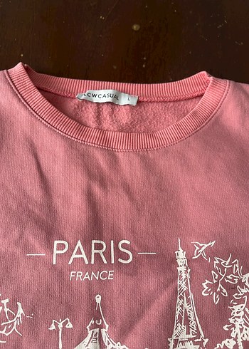 LCW kadın sw L beden - Görsel 2