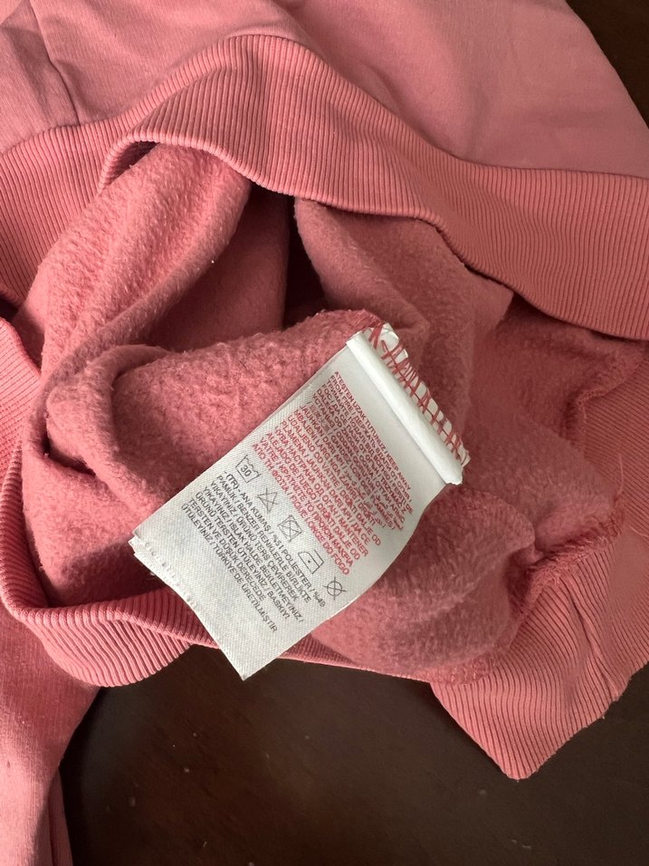 LCW kadın sw L beden - Görsel 4