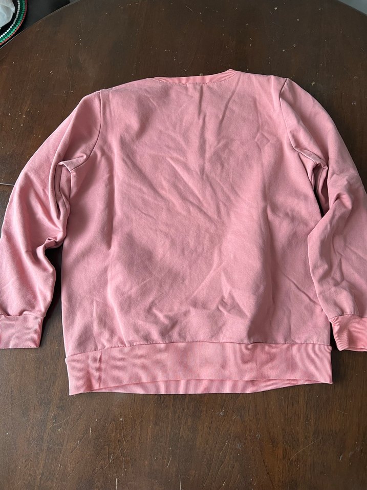 LCW kadın sw L beden - Görsel 3