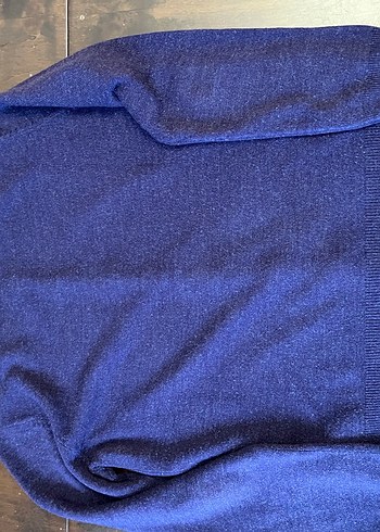 LCW inci düğmeli kadın hırka M beden - Görsel 5