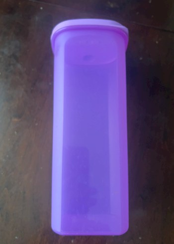 Tupperware çok amaçlı sürahi 2 litre - Görsel 7