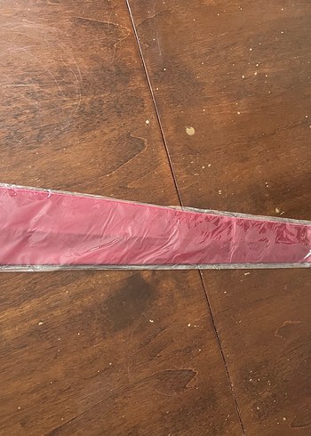 Beden bordo Renk Bordo Parlak Erkek Kravat