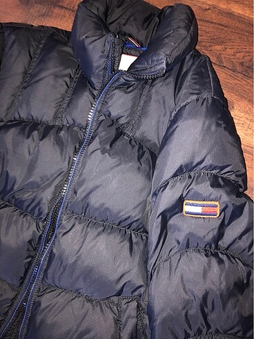 Tommy hilfiger mont