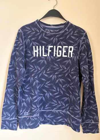 Tommy Hilfiger m