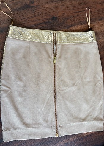 Mango Etek - Görsel 4