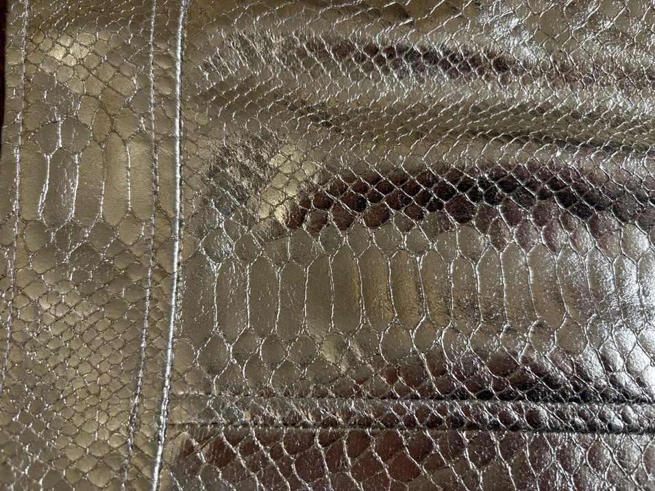 Mango Etek - Görsel 2