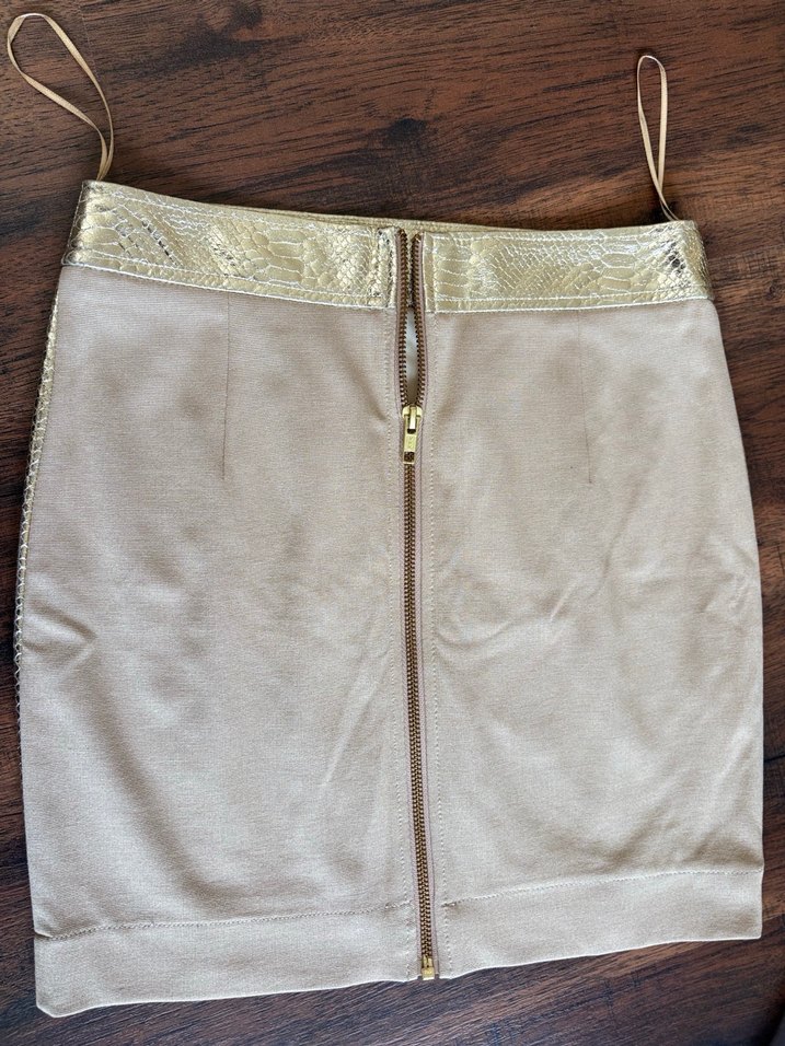 Mango Etek - Görsel 4