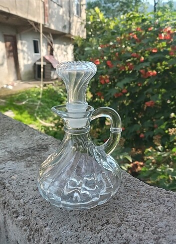 Yağlık