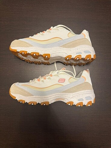 Skechers Skechers Amerikadan