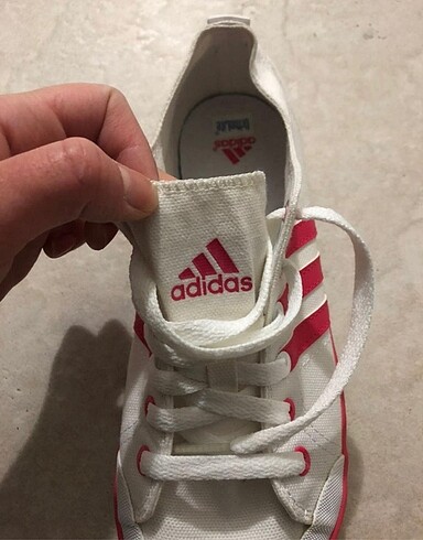 Adidas Adidas