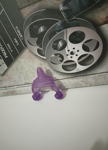 My Little Pony My little pony orijinal 
