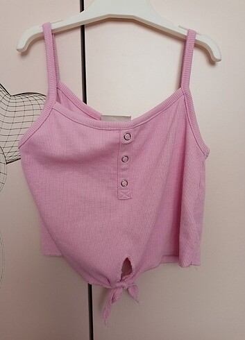 LcW crop 