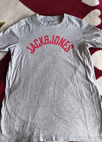 JACK JONES 